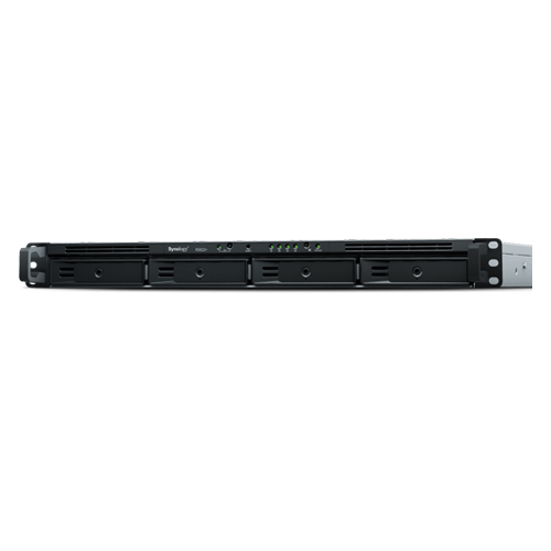 Serveur-NAS-Synology-RackStation-RS822