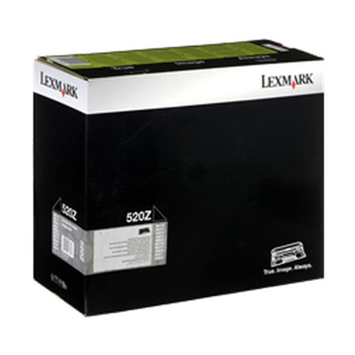 Kit-Tambour-LEXMARK-520Z-52D0Z00