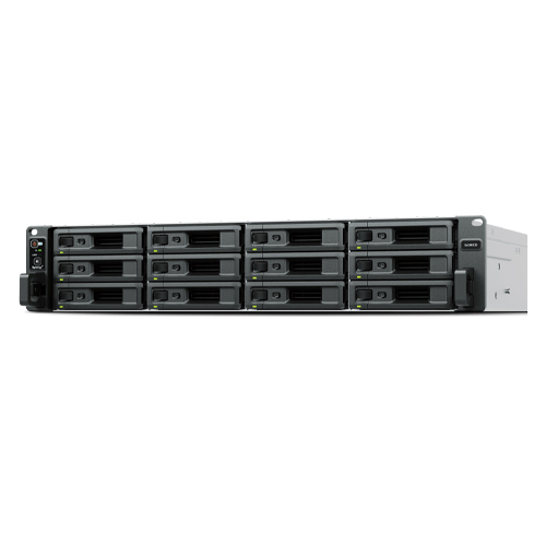 Serveur-NAS-Synology-SA3400D