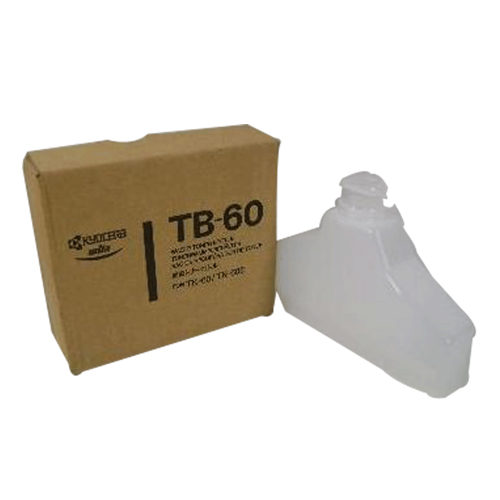 Kit-Collecteur-de-toner-usage-KYOCERA-TB-60-302DH68012