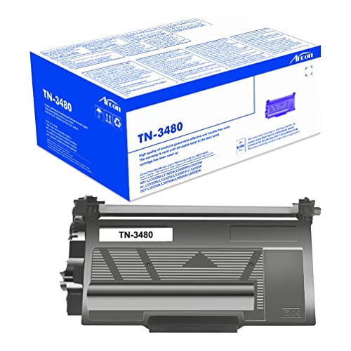 Toner-Brother-TN-3480