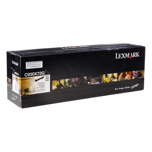 Kit-Tambour-LEXMARK-C930X72G