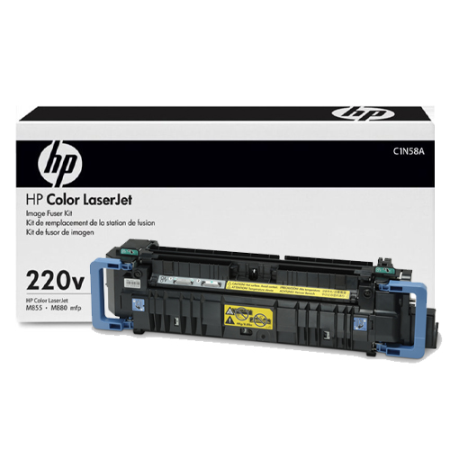 Kit-de-fusion-HP-C1N58A