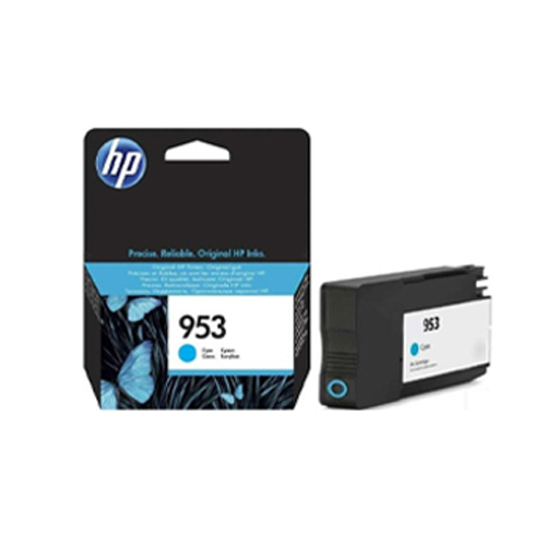 Cartouche-HP-953-F6U12AE-Cyan