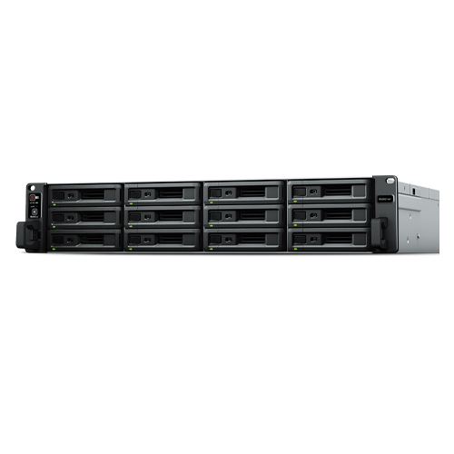 Serveur-NAS-Synology-RackStation-RS3621RPxs