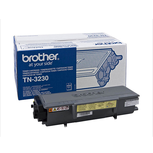 Toner-Brother-TN-3230