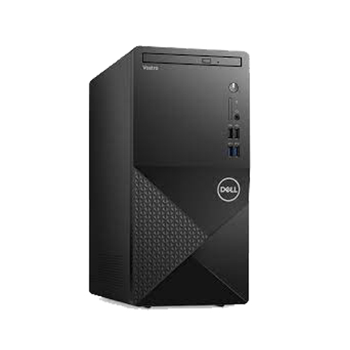 PC-Bureau-DELL-VOSTRO-3910-MT-i3-VOSTRO3910MTI3