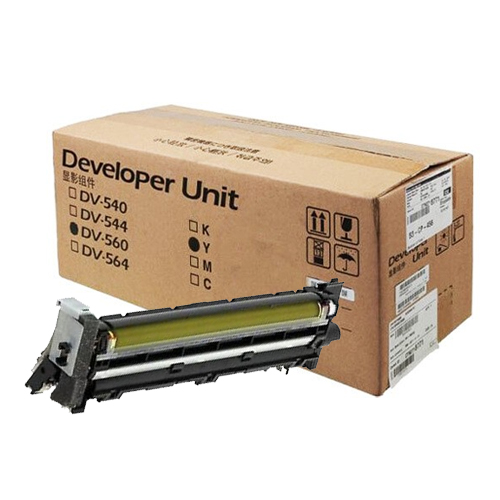 Kit-developpeur-KYOCERA-DV-560Y-302HN93023