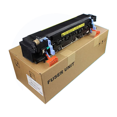 Kit-de-fusion-HP-RG5-6533