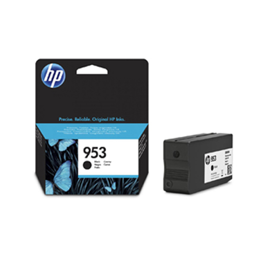 Cartouche-HP-953-L0S58AE-Noir