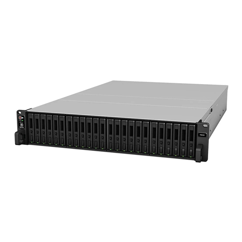 Serveur-NAS-Synology-FlashStation-FS6400