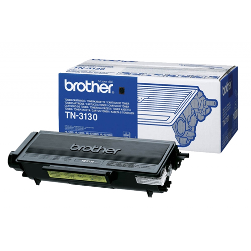 Toner-Brother-TN-3130