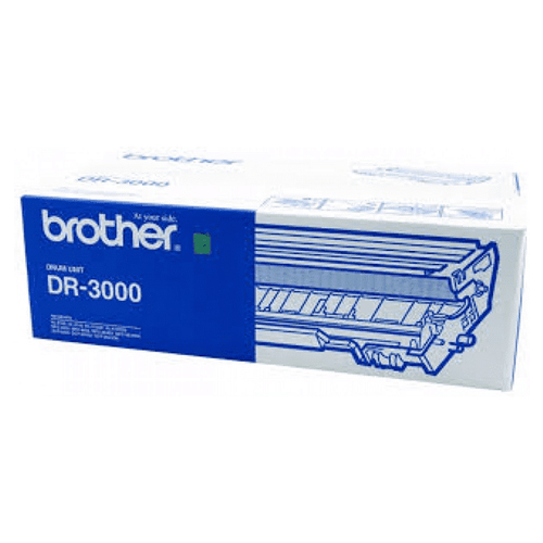 Kit-Tambour-Brother-DR-3000