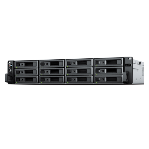 Serveur-NAS-Synology-RackStation-RS2423RP