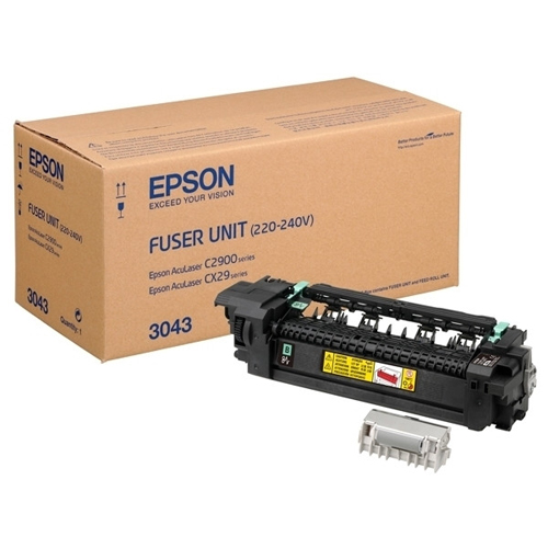 Kit-de-fusion-Epson-3043-C13S053043