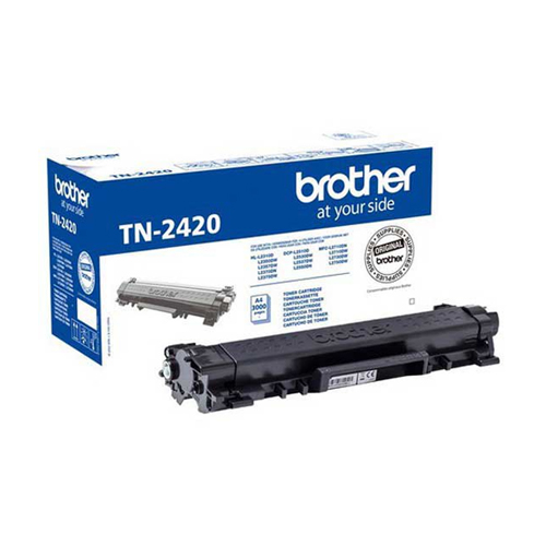 Toner-Brother-TN-2420