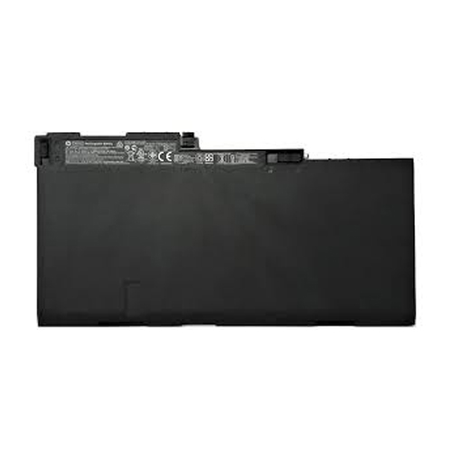 Batterie-PC-Portable-HP-CM03XL-E7U24AA