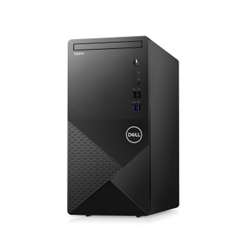 PC-Bureau-DELL-VOSTRO-3910-MT-i5-VOSTRO3910MTI5