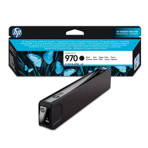 Cartouche-HP-970-CN621AE-Noir