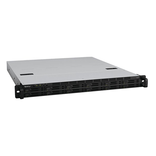 Serveur-NAS-Synology-FlashStation-FS2500