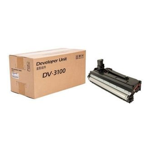 Kit-developpeur-KYOCERA-DV-3100-302LV93081