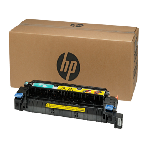 Kit-de-fusion-HP-CE515A