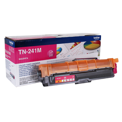 Toner-Brother-TN-241M