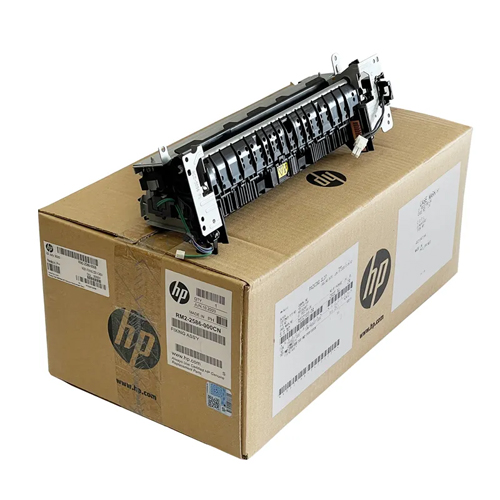 Kit-de-fusion-HP-RM2-5692