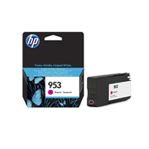 Cartouche-HP-953-F6U13AE-Magenta