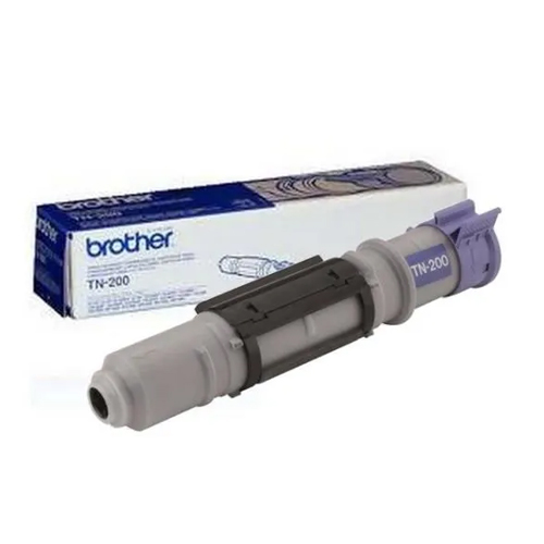 Toner-Brother-TN-200