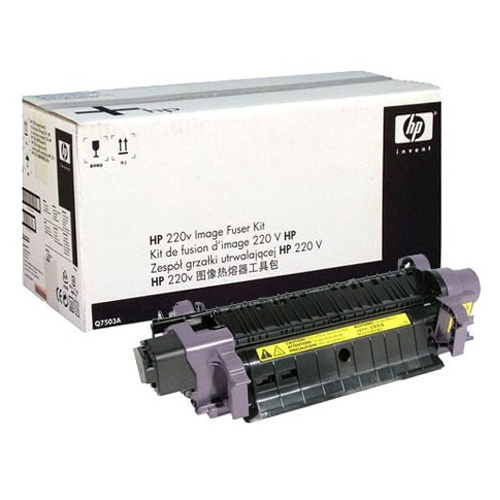 Kit-de-fusion-HP-Q7503A