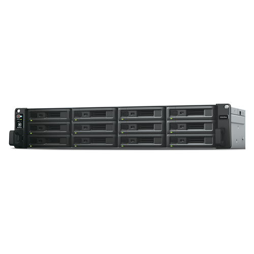 Serveur-NAS-Synology-RackStation-RS3618xs