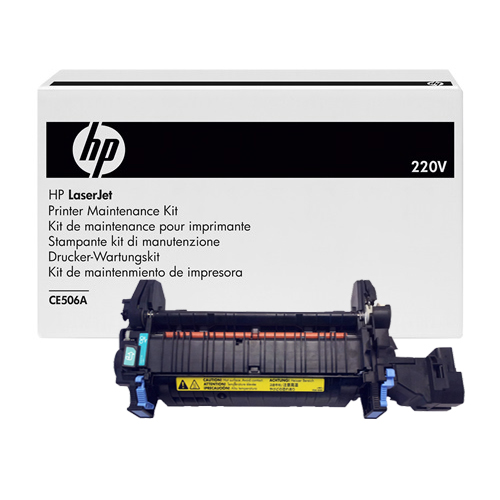 Kit-de-fusion-HP-CE506A