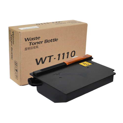 Kit-Collecteur-de-toner-usage-KYOCERA-WT-1110-302M293030