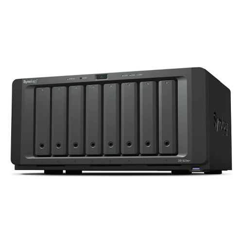 Serveur-NAS-Synology-DiskStation-DS1823xs