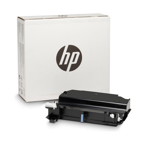 Kit-Collecteur-de-toner-usage-HP-P1B94A