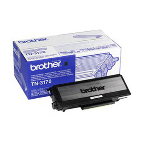 Toner-Brother-TN-3170