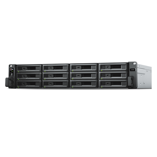 Serveur-NAS-Synology-SA3200D