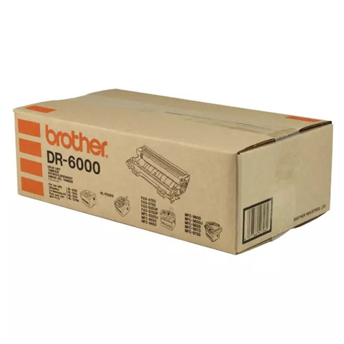 Kit-Tambour-Brother-DR-6000