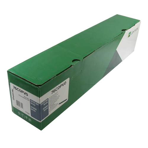 Kit-Tambour-LEXMARK-76C0PV0