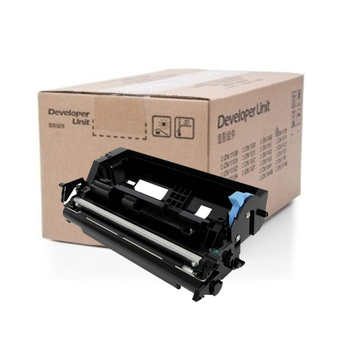 Kit-developpeur-KYOCERA-DV-170E-302LZ93010