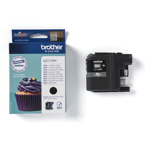 Cartouche-BROTHER-LC-123-BK-LC123BK