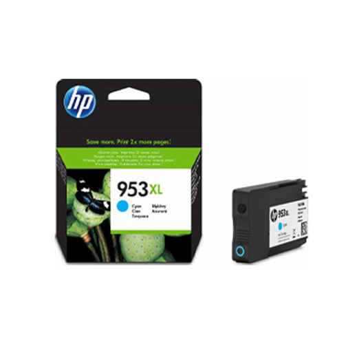 Cartouche-HP-953XL-F6U16AE-Cyan