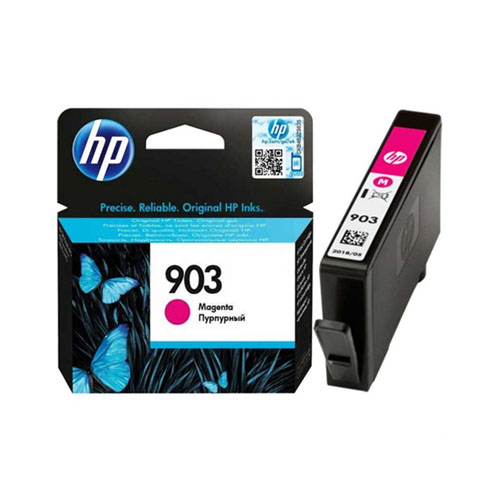 Cartouche-HP-903-T6L91AE-Magenta