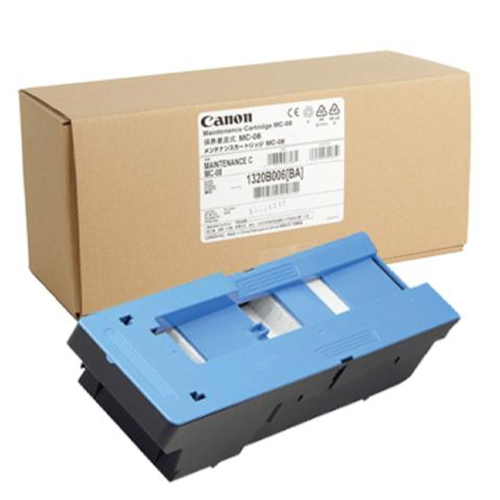 Kit-de-Maintenance-CANON-MC-08-1320B006