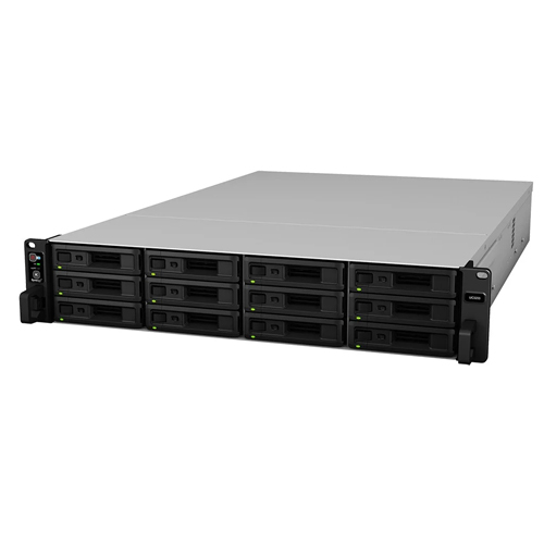 Serveur-NAS-Synology-Unified-Controller-UC3200