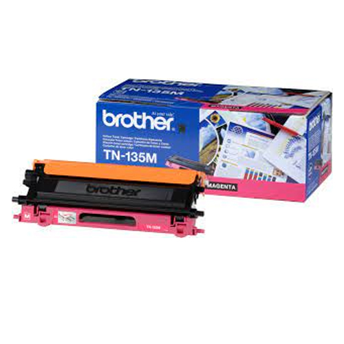 Toner-Brother-TN-135M