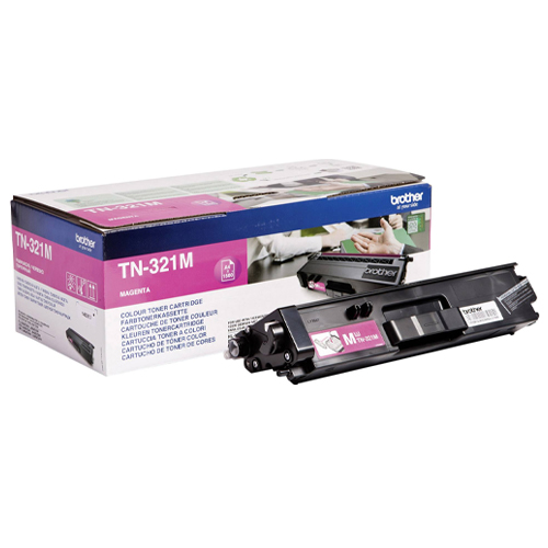 Toner-Brother-TN-321M