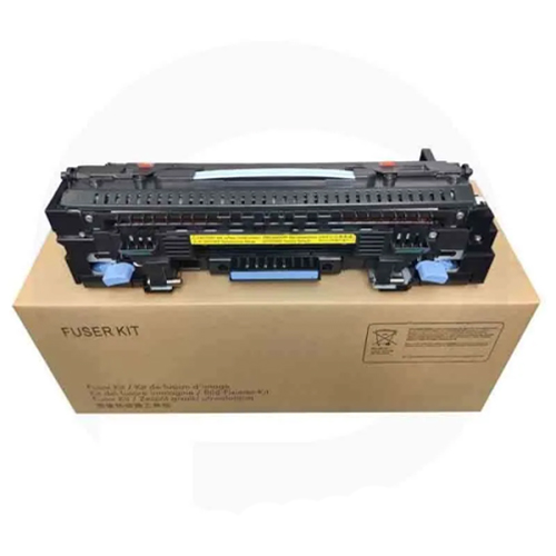 Kit-de-fusion-HP-CF367-67906