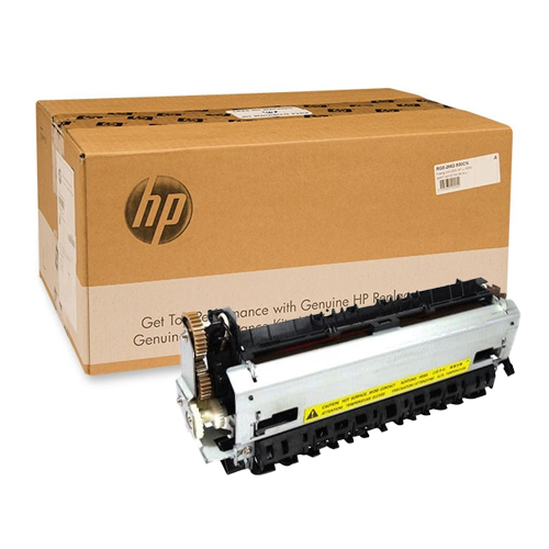 Kit-de-fusion-HP-RG5-2662